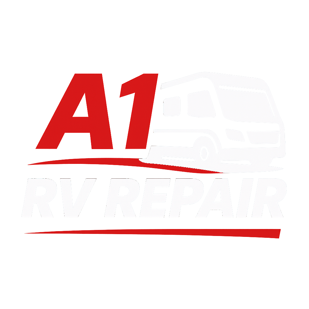 A1 RV Repair